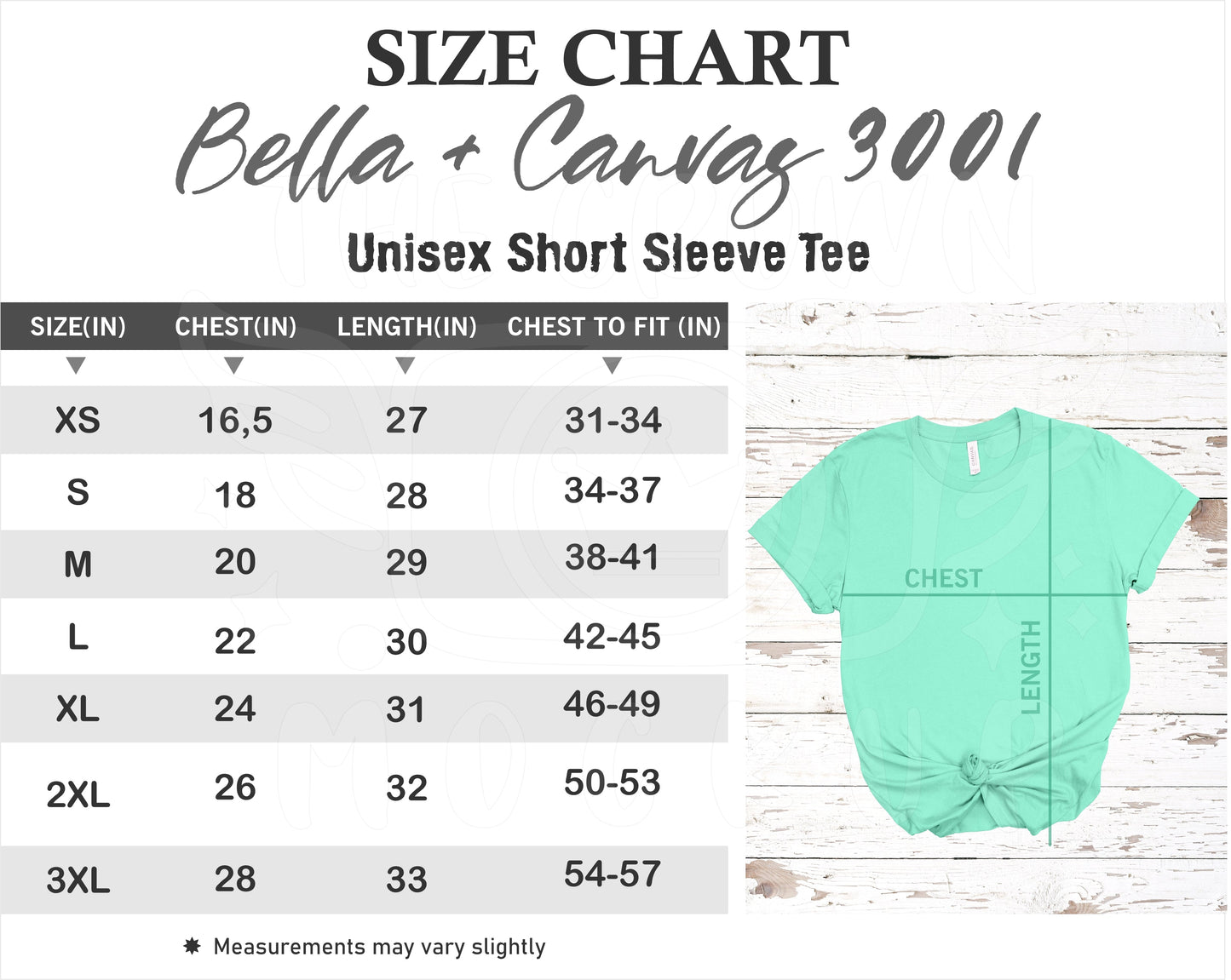 Georgia 1778 Peach 3/21 Pre-Order