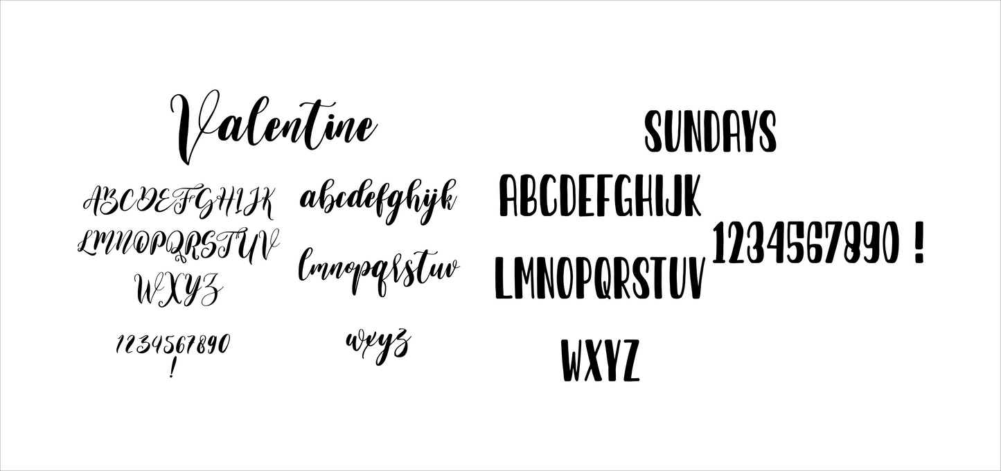 Wooden Black Kitten Earrings| Custom Valentine Gift | Custom Earrings | Cat Earrings | Cat Dangle Earrings | Gift for Cat Lover