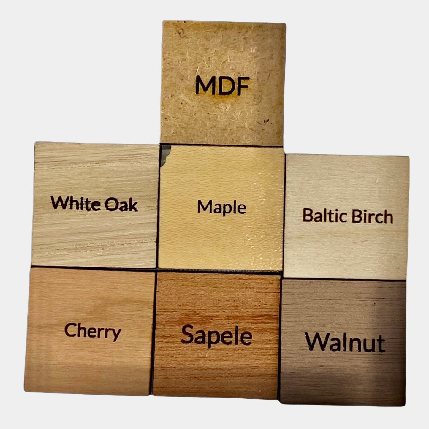 Hocus Pocus Sanderson Sisters Dangle Earrings | Halloween Witch Earrings