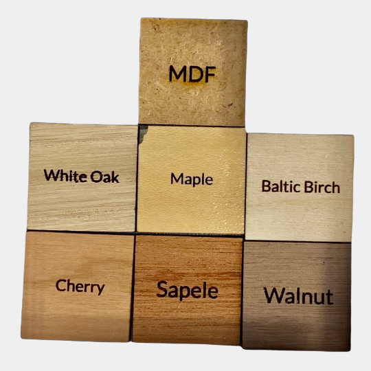 Hexagon Jeep In the mountains Earrings | Jeep Dangle Earrings