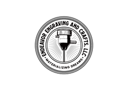 Endeavor Engraving and Crafts