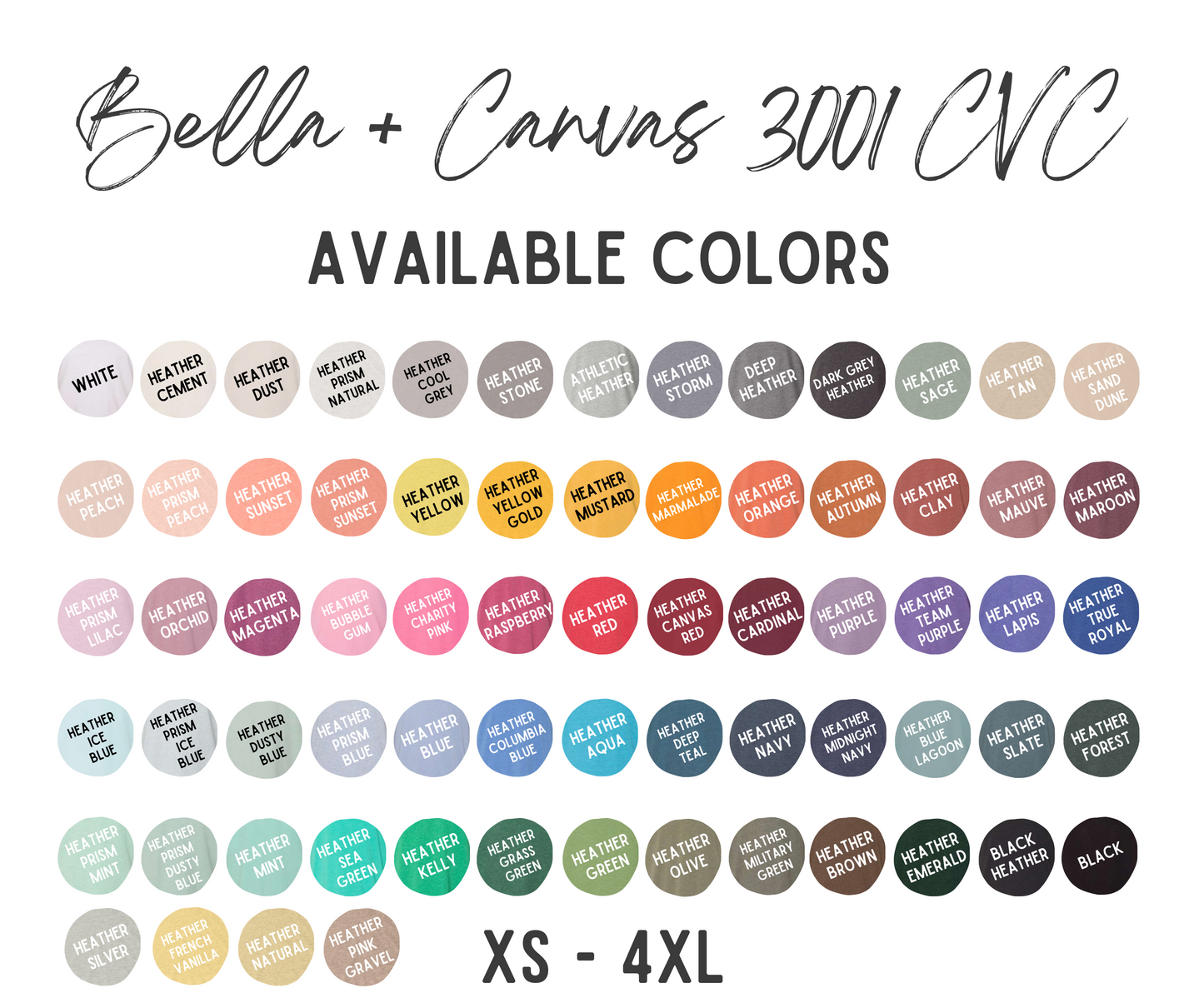 Easter Bunny Ears T-Shirt 3/21 Pre-Order