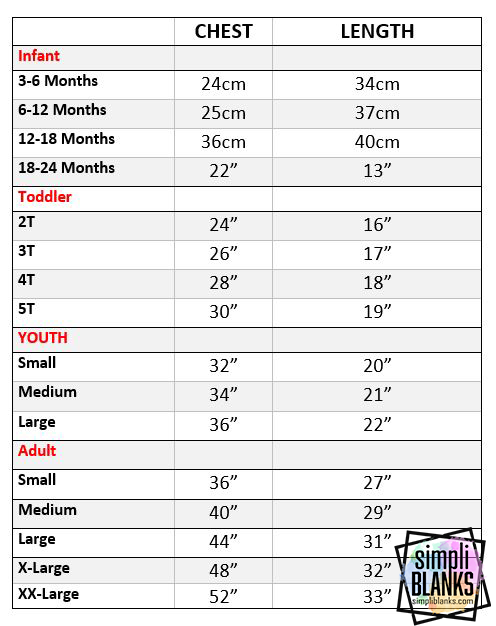 Back The Blue T-Shirt | Police T-shirt for Women | Leopard Print Back The Blue