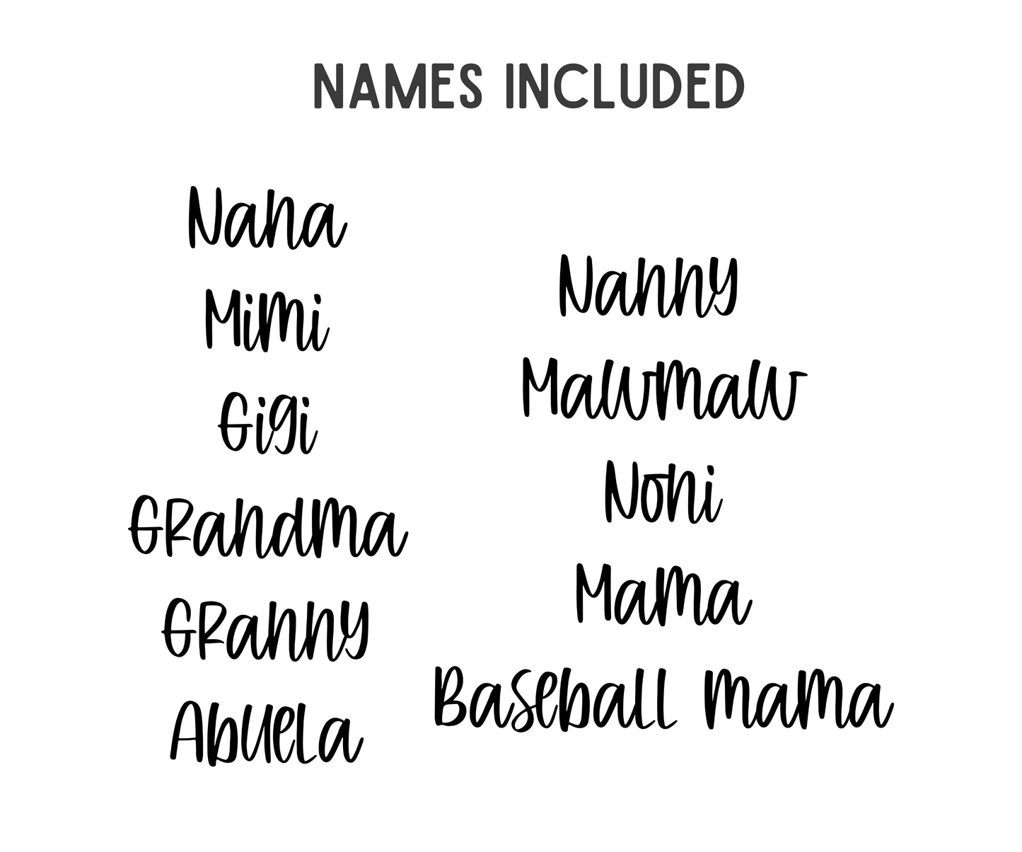 Baseball Car Charm SVG Laser Cut File