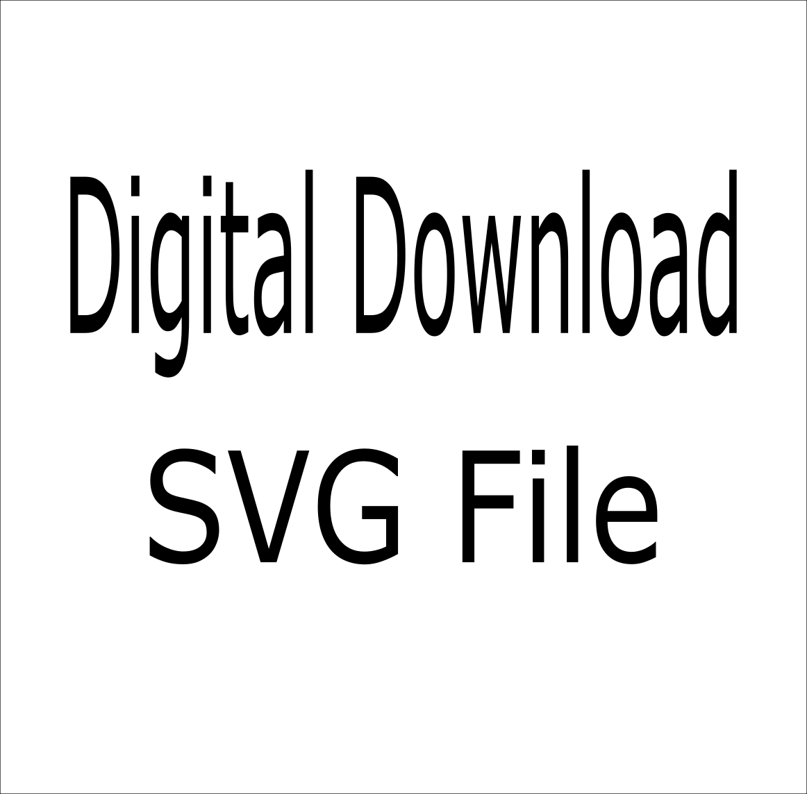 Grinch Earrings - Laser Ready, Grinch and Max, Grinch, Glowforge, Svg Digital Download, Cut File