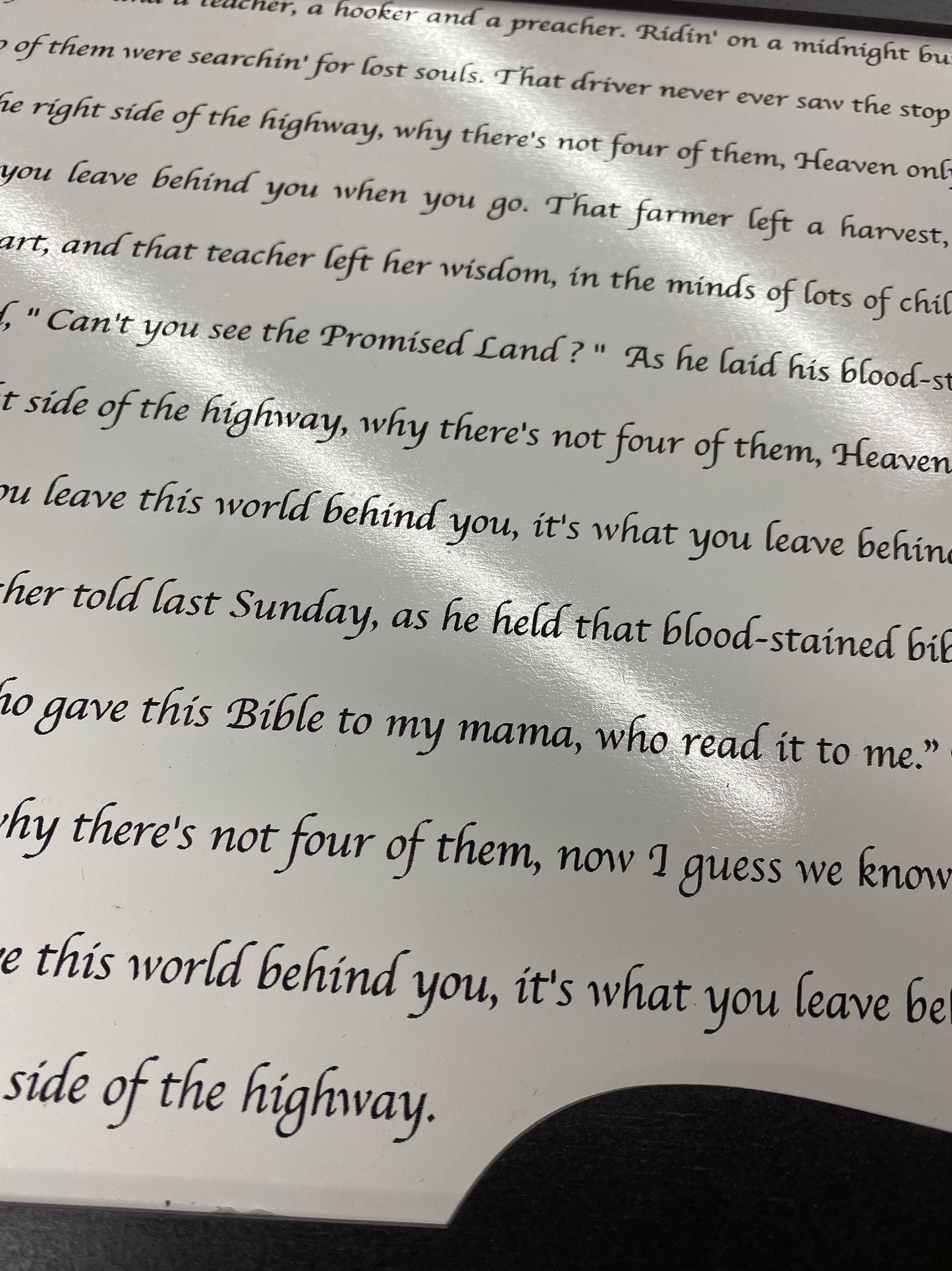 Pack of 20 12"x19" 1/8" MDF Sheets | 3mm MDF | Glowforge Ready | CNC Laser Woodworking Supplies | Whiteboard